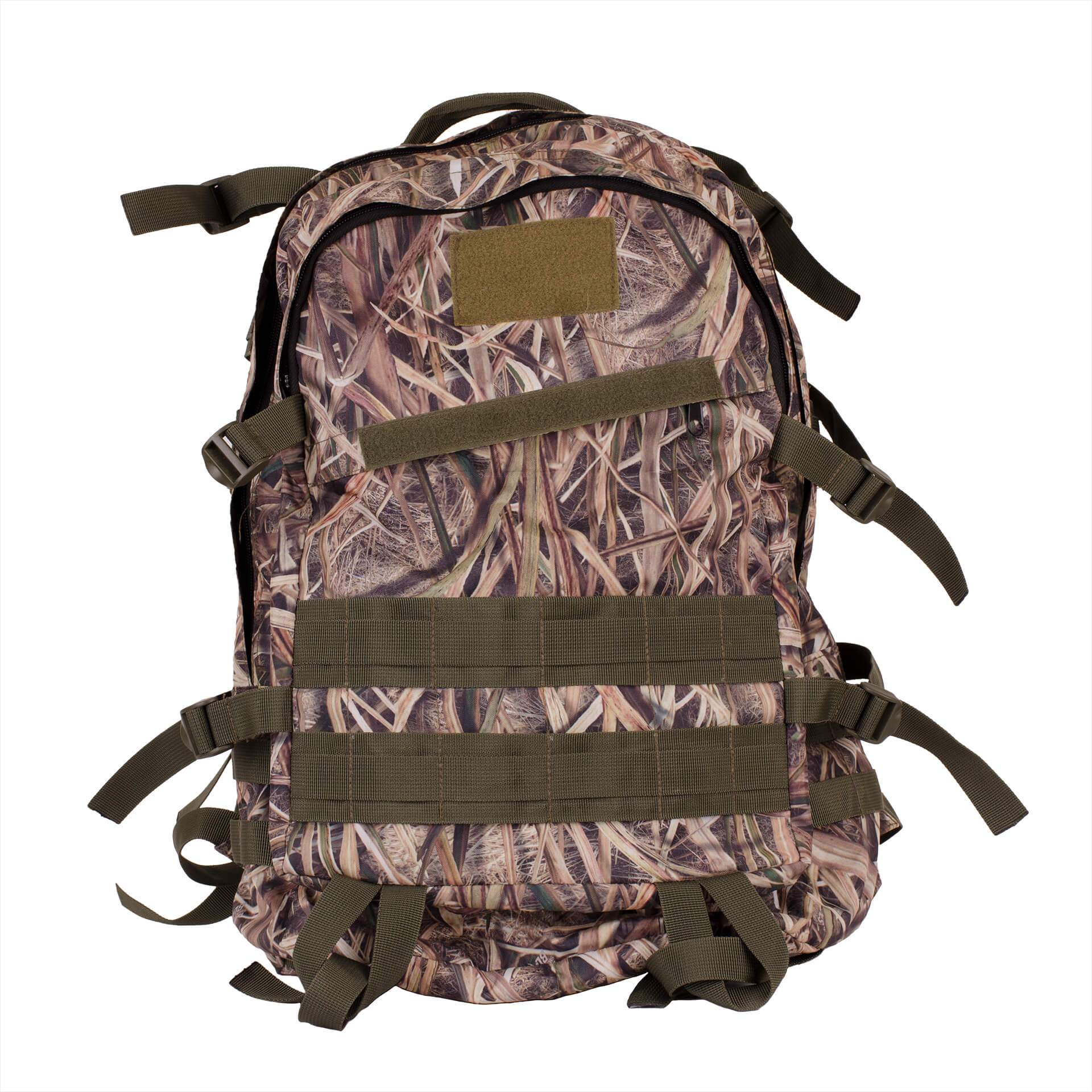 under armour camo hunting backpack Cheaper Than Retail Price> Buy ...
